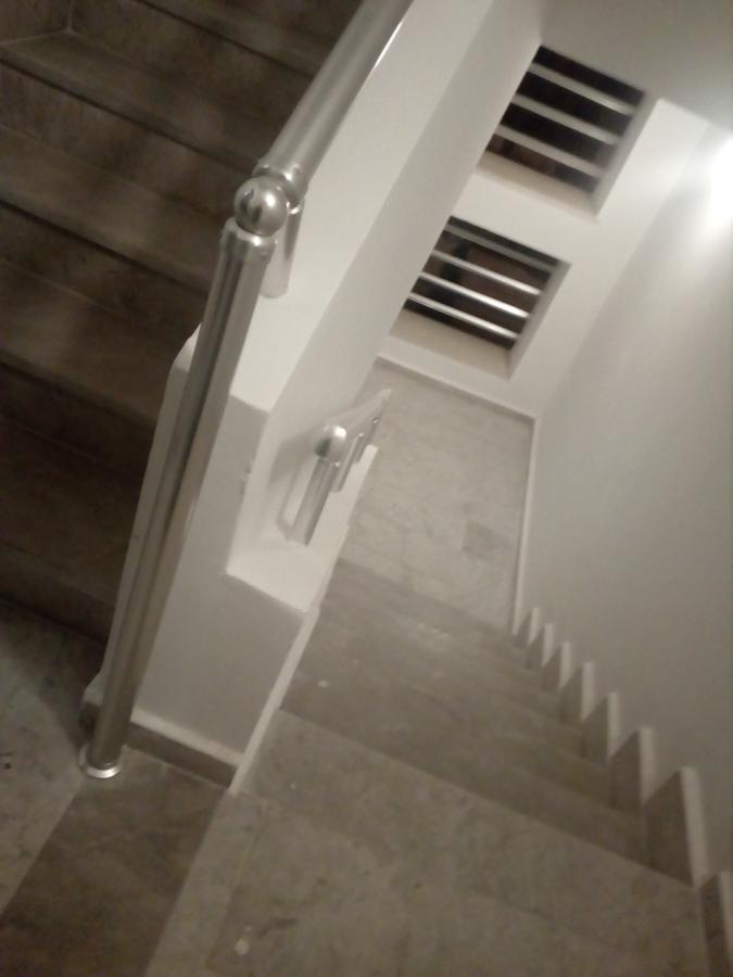 London House Aparthotel Bizerte Exterior foto